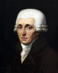 Joseph Haydn