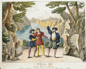 Gioachino Rossini