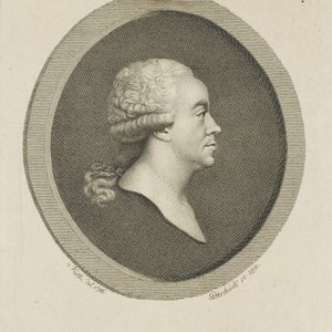 Besteci Joseph Schuster