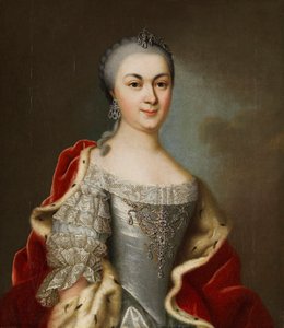 Hessen-Darmstadt