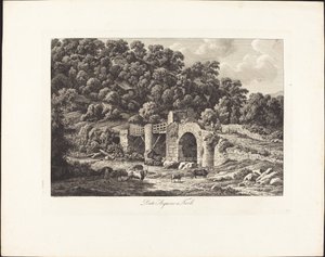 Tivoli
