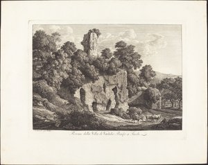 Tivoli
