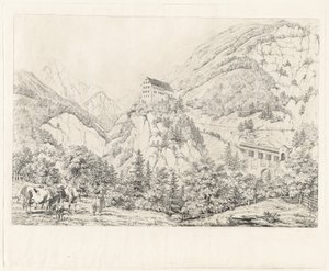 Tirol