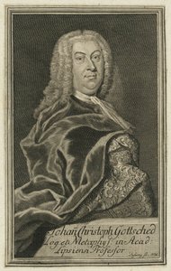 by Johann Christoph Sysang