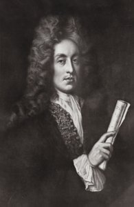 Henry Purcell