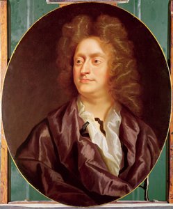 Henry Purcell