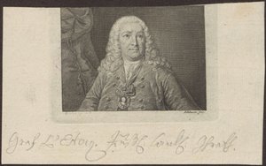Kont Jean Armand de L