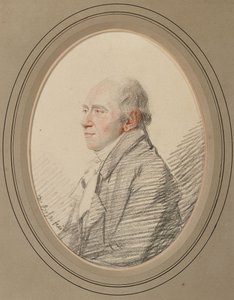 Besteci Muzio Clementi