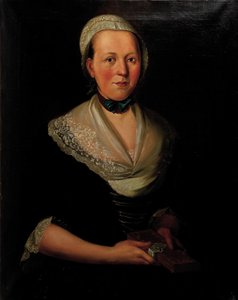  by Johann Eberhard Ihle
