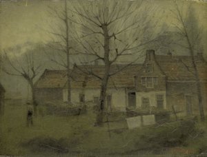  by Johann Eduard Karsen
