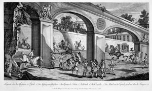 1776 ರ ಟರ್ಕ್‌ನ 