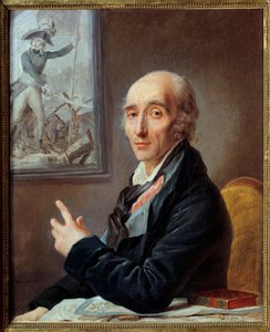 Pierre Francois Charles Augereau
