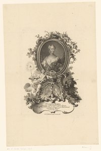 Schleswig Hollstein