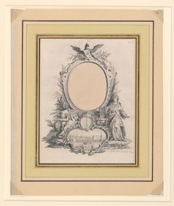 Danimarka Kralı Frederick V
