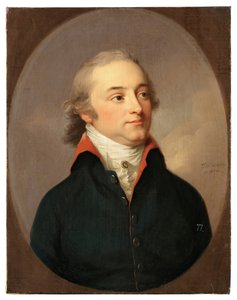 Friedrich Karl Ludwig