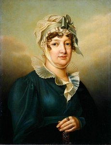 Hessen-Kassel