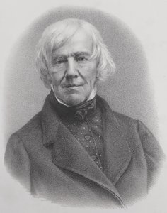  by Johann Friedrich Hasler
