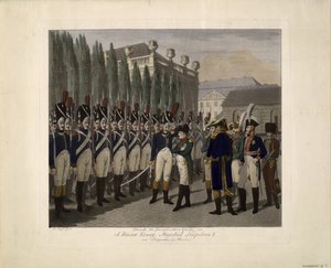 1806, 1806