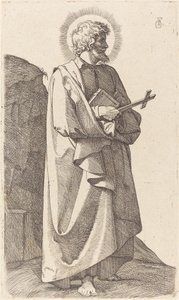 Aziz Philip Neri