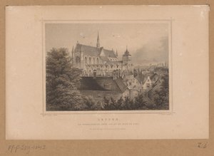 Leiden