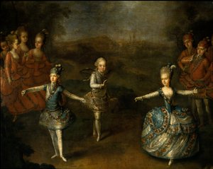 Joseph II