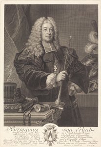 Erlach