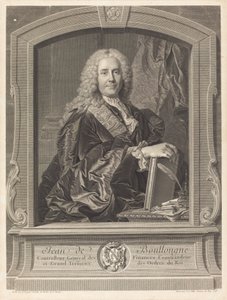 Boullongne