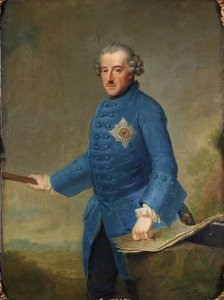 Büyük Frederick