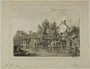 Isar