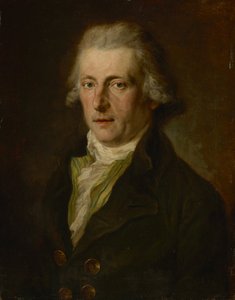 Lafabrique Lordu