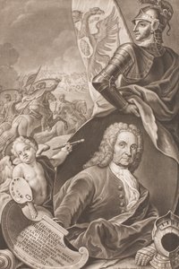 Georg Philipp Rugendas