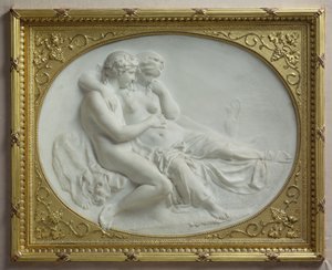 Ariadne