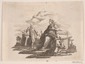 Vignette