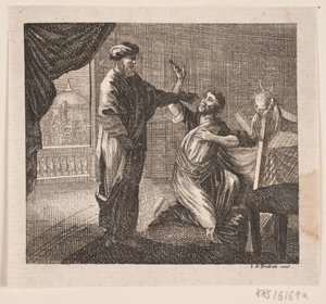 Vignette