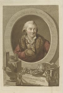 Johann Friedrich Reinecke