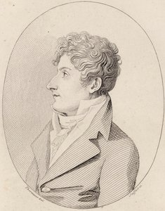 Besteci Francesco Morlacchi