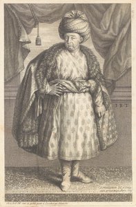  by Johann Hainzelmann