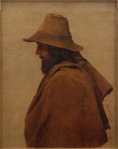 eski italyanca