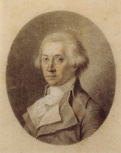  by Johann Heinrich Lips