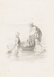 Beşik Denizin Çocukları (dizi adı)