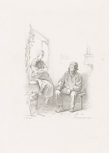 İlk aşk Denizin Çocukları (dizi adı)