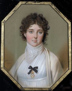  by Johann Heinrich Schmidt