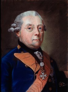 Prusya Prensi Henry Frederick