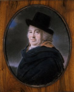Franz Friedrich