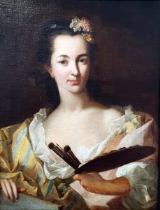  by Johann Heinrich Tischbein