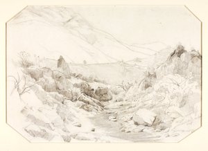  by Johann Hermann Carmiencke