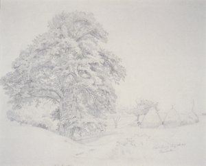  by Johann Hermann Carmiencke