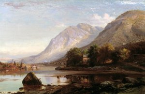  by Johann Hermann Carmiencke