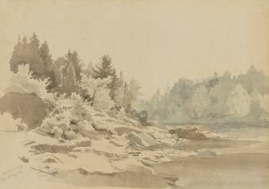  by Johann Hermann Carmiencke