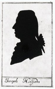  by Johann Hieronymus Loeschenkohl